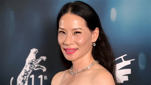 PEOPLE in 10: The News That Defined the Week PLUS Lucy Liu Joins Us