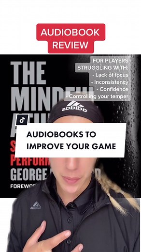 Improve Your Soccer IQ with These Audiobooks