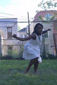 Waiting All Night - Movie