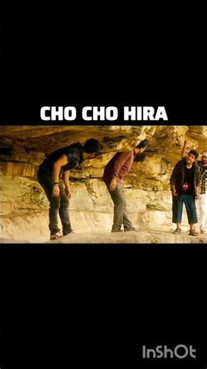 Pent 😁 ki jeb mein ched #shorts #trending #viral