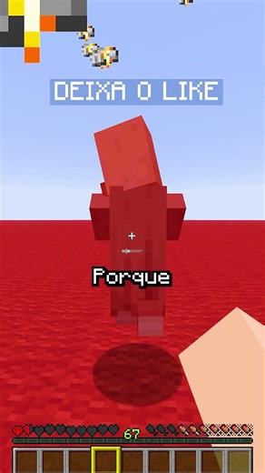 Is it absurd to reach full diamond rank in one day in Minecraft?