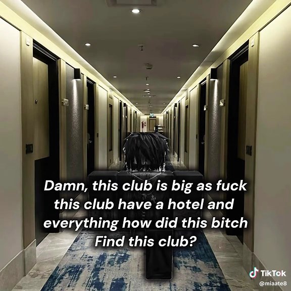 [pt 12] {{kidnapper fall in love}} #robloxfyp #roblox #robloxedit #robloxtiktok #robloxstorytime