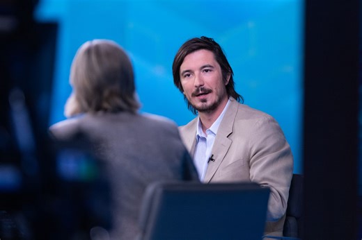 Robinhood's Token Versions of Stocks Could Change How You Buy Stocks Forever
