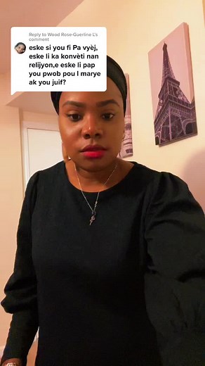 Replying to @Wood Rose-Guerline L