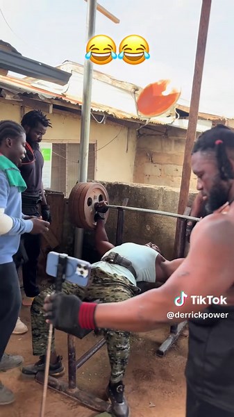 Strength Training for All Levels: Increase Your Power