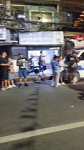 Unang Gabi mo Sis PALOMA Dami agad Akrho ng Pasig City Council Grabe Ang Pagmamahal sayo ng Mga Brod at Sis Natin. Baunin mo ang pagmamahal ng Kapatiran ng AKRHO Kahit 2 Days ka lang namin makakasama Dahil dadalhin kana sa inyong probinsya sa Isabela LONGLIVE IN HEAVEN SIS PALOMA 🕊 😭💔🤟 #PASIGCITYCOUNCIL | JM Eugenio