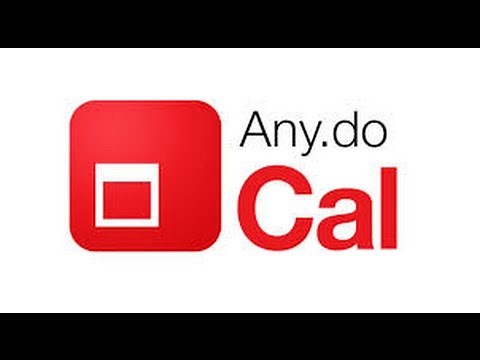 Cal App Review and Tutorial