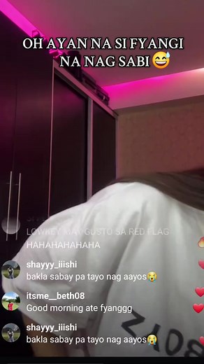 1.1M views · 10K reactions | Hindi nga nman ksi Kay jarren jacket issue nyo KC bsta kmukha lang #trend #trendingpost #trendingnow #trendingvideo #fbreelsfypシ゚viralシ | Mosang Blog | Facebook