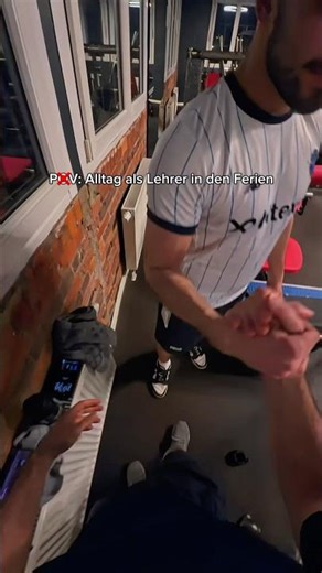 Folgt für mehr ❤️. Anzeige | More Code: LD für 20% auf Riegel, 25% auf Chunky, 40% auf Proben #pov