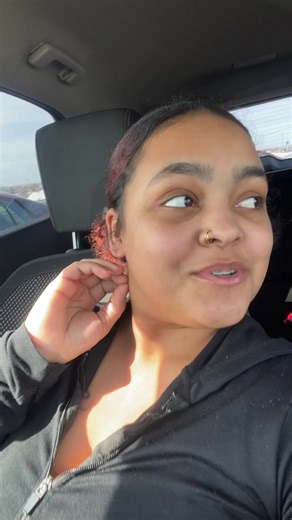 IM DYINGGG💀 #fyp | dance tiktoks