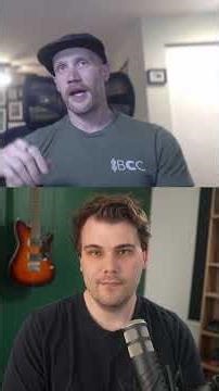 Open Source Burned You Once? Try Again #terraform #OpenTofu #opensource