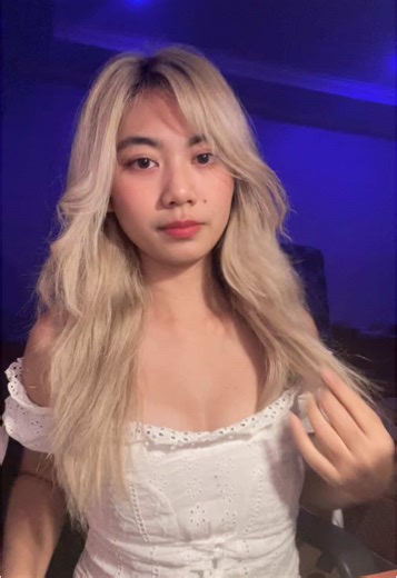 Discover the Fun of Goofy Dance Videos