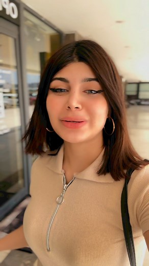 79K views · 1K reactions | Caffe Vergnano Jordan | AYA MAX | Facebook