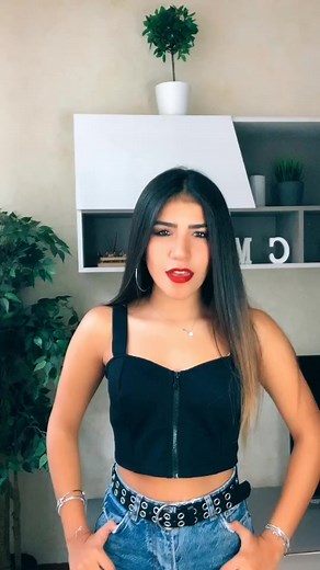 Boyfriend check 🙊❤️