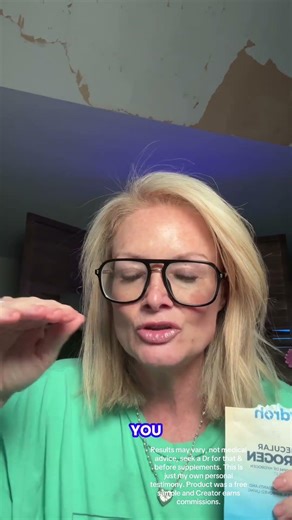 #hydroh #hydration #wellnesstips