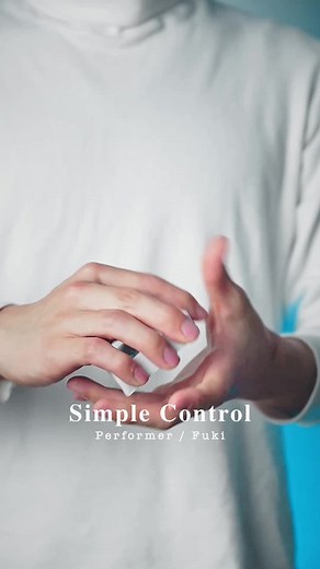 Watch the Ace! #coinludens #cardludens #magician #card #playingcard