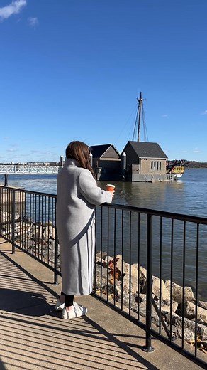 Applying to grad school? Discover real strategies to make your application stand out. Join our FREE Info Session: Admissions Unlocked on November 18th, 7:00pm. Learn the system created by a former Admissions Committee Member and Lawyer that has led to 4,000 acceptances and a 95% success rate. Real strategy. Real results. Sign up now! | Apply Yourself Global