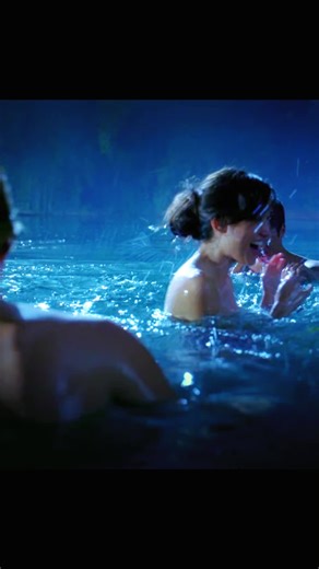 #tvshows | TV Show Clips