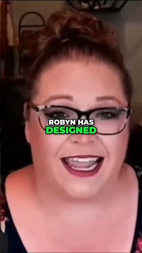 Discover the Ultimate Masterclass at Marly Bird House!