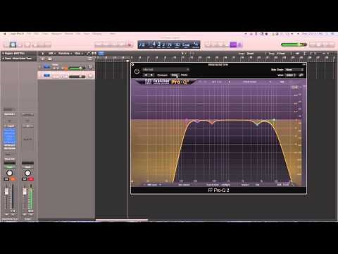 Getting That Modern Metal/Djent Tone