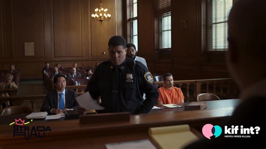 Kifint joins Daniel Chircop and Nicholas Pinnock in this exclusive interview, where the world class actor speaks openly about mental health, chipping away at the stigma and bringing hope to those who need it most. | Kif Int