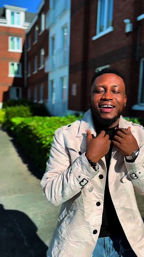 Prinx Emmanuel - Zoe (Official Music Video)