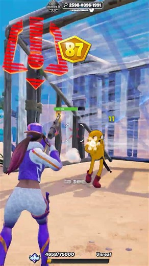 Should I Made THIS Update To World Zone Wars...