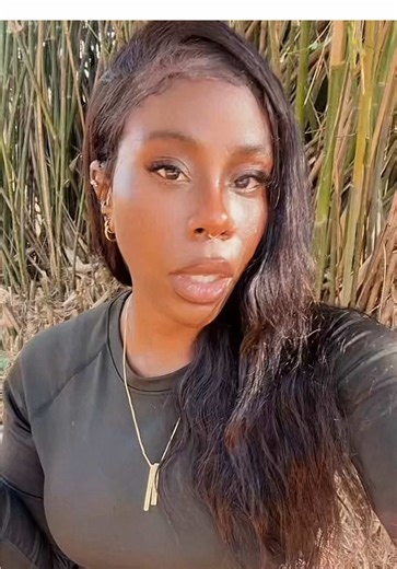 developmentalpc (@developmentalpc)’s videos with original sound - developmentalpc