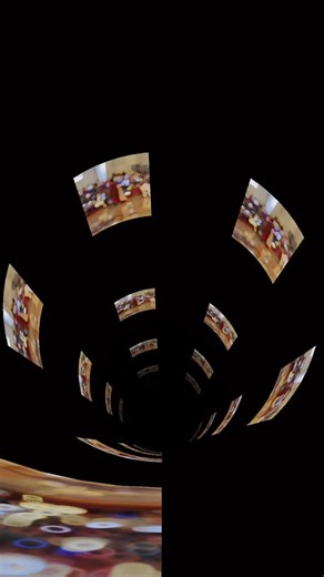 Flash back to our 2026 Maryknoll Homecoming! From our Homecoming Court to the school spirit felt across campus, and the joy of welcoming alumni back home—it’s always a special time. Once a Spartan, always a Spartan. #MaryknollHomecoming #FlashbackFriday #SpartanPride #NoblesseOblige | Maryknoll School