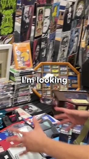 Chase Clifford | The World's WEIRDEST Controller?? For Resident Evil 4, the NubyTech chainsaw controller came out for PlayStation and GameCube. I don't know... | Instagram