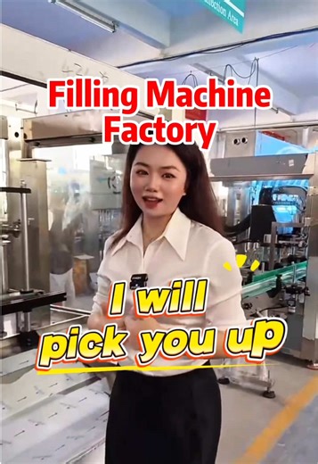 Do you want to purchase fillings machine from factory? Come here!#fillingmachine #bottlefillingmachine #fillingmachinefactory #liquidfillingmachine #powderfillingmachine