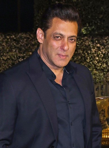 Salman Khan | Biography, Family, Movies, Court Cases, & Philanthropic Work | Britannica