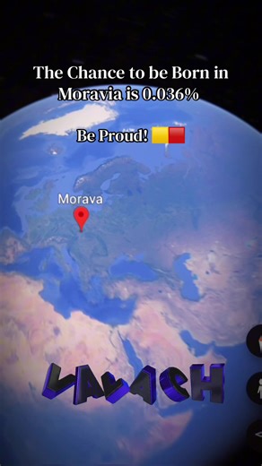 Moravia Edit 🟨🟥 | Sorry for the quality being bad on some of the clips, finding enough good ones that are high quality is genuinely impossible 😭 #fyp #moravia #morava #czech #edit