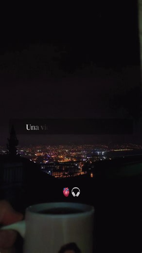 Exploring Love's Struggles in Salsa Songs