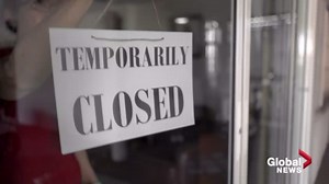 Coronavirus outbreak: What is hazard pay and why is it important during this pandemic?