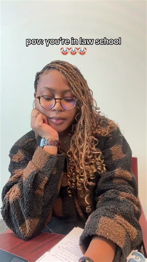 Law School Study Tips and Exam Preparation