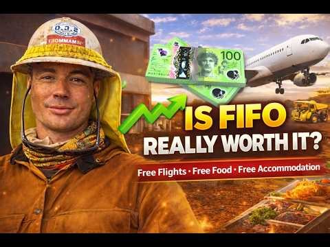 Is FIFO Really Worth It? Beginner-Friendly Advice (2026 Guide)