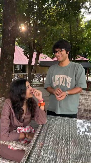 Sourav Joshi Old Days 😍 ‪@souravjvlogs‬ #souravjoshi #souravjoshivlogs #funny #viral #shorts #india