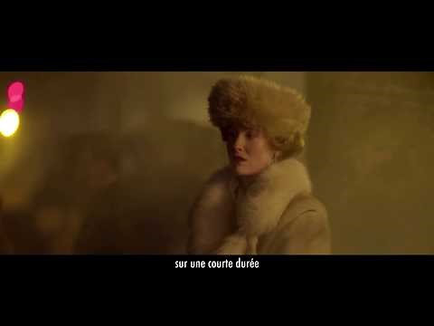 Orient Express, the journey of a legend