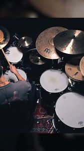 41K views · 1K reactions | Underrated Drumming Hack: Start your practice with 5 minutes of jamming — no rules. It releases tension, builds confidence, and makes your brain more open to focused learning. …Just remember to get to work after you jam. Keep pushing forward, -Gabe | Drum Beats Online | Facebook
