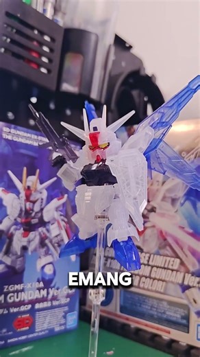 Usually it's the intention, but not all of them... | Unboxing Akatsuki 1/100 by Aurora Model Kit ...