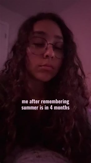 meanwhile my stomach is screaming