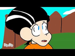 The Hat Of Discipline