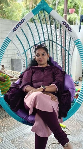 🎈🎂Happy birthday 🎈🎂 பல்லாண்டு காலம் நலமுடன் வளமுடன் வாழ என்னுடைய மனமார்ந்த வாழ்த்துகள்...