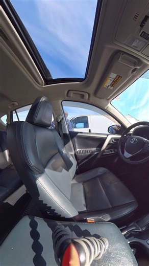 11690 toyota rav4 2017 360