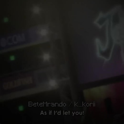 Akashi Turkish Dub Edit: Kuroko no Basket