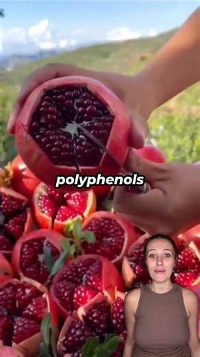 # YouTube Short - Cécile Rochard **** IA Digital Creator : Les Secrets Pour Créer du Contenu **