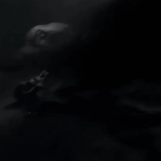 Bellatrix Lestrange || Edit 🔥🖤🖤#harrypotter #harrypotteredit #bellatrixlestrange #bellatrix #bellatrixedit #bellatrixblack #fy #fyp #fypviral #edit