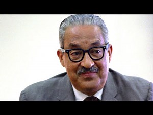 Notable Prince Hall Freemasons