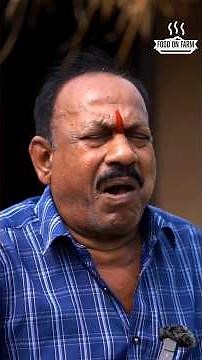 31st night plans enti 😄???